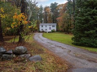 113 Topsfield Rd, Ipswich, MA 01938