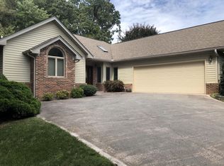 160 Chahyga Way, Loudon, TN 37774