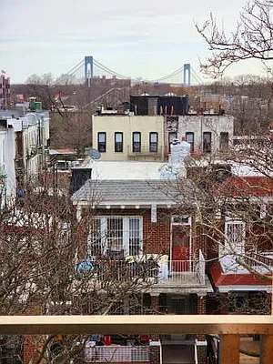 Rented by Brooklyn Property Group LLC | media 30