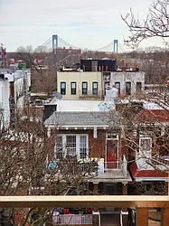 Rented by Brooklyn Property Group LLC