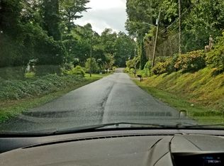 163 Dunlap St, Clayton, GA 30525