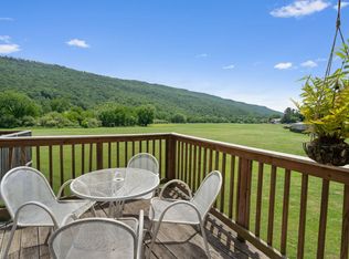 2074 Creek Rd, Wildwood, GA 30757