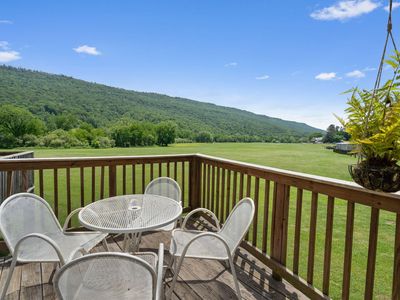 2074 Creek Rd, Wildwood, GA, 30757