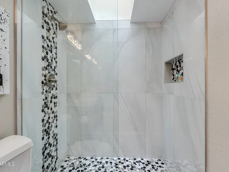 5122 E Shea Blvd #2068 — Photo 36