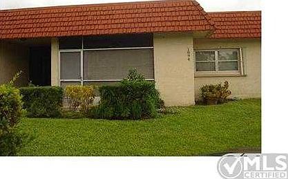2nd image of 1894 Palmland Dr APT C