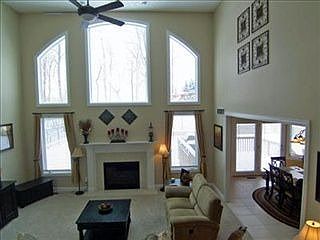 4th image of 2936 Maginn Dr