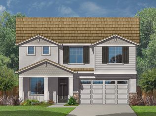 3678 Ramhorn Ridge Ct, Rocklin, CA 95765