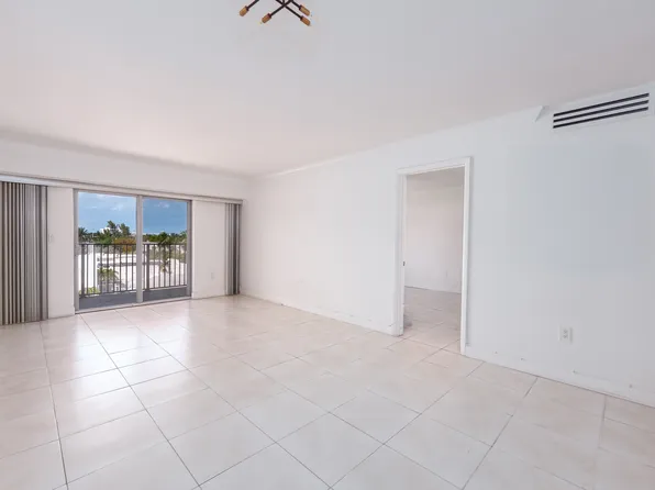 1000 Michigan Ave APT 501, Miami Beach, FL 33139