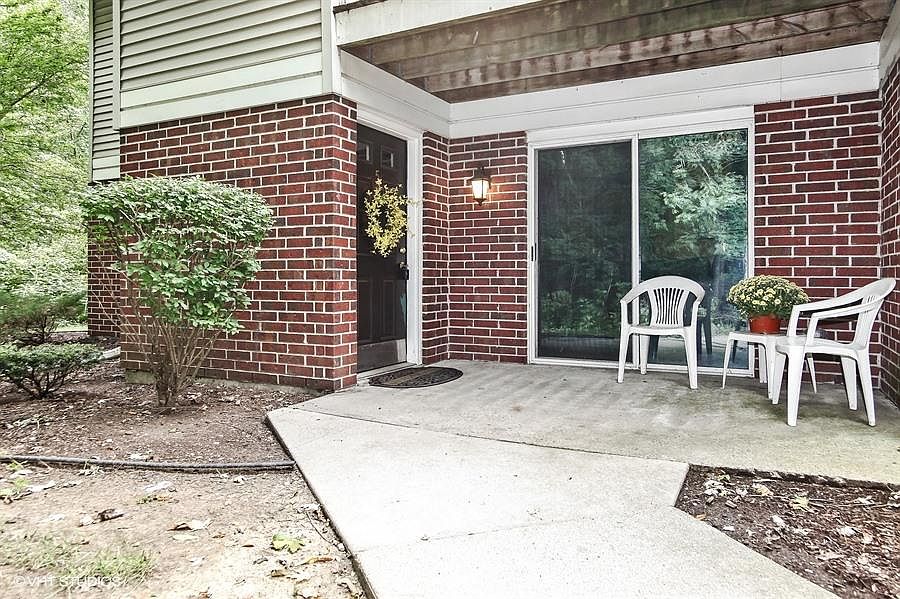 1st image of W169N11053 Ashbury Ln Unit 5