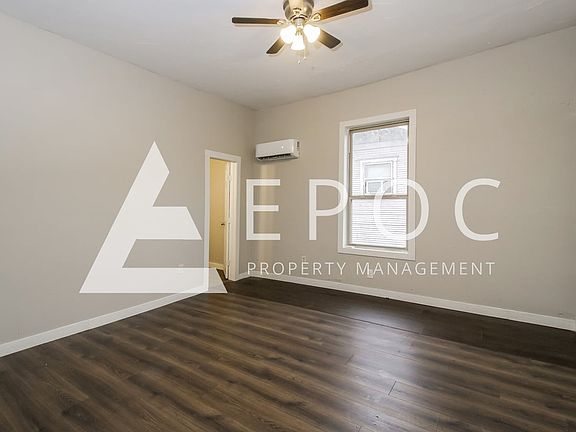 5th image of 2309 8th St