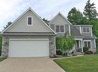 866 Outrigger Cv, Painesville, OH 44077