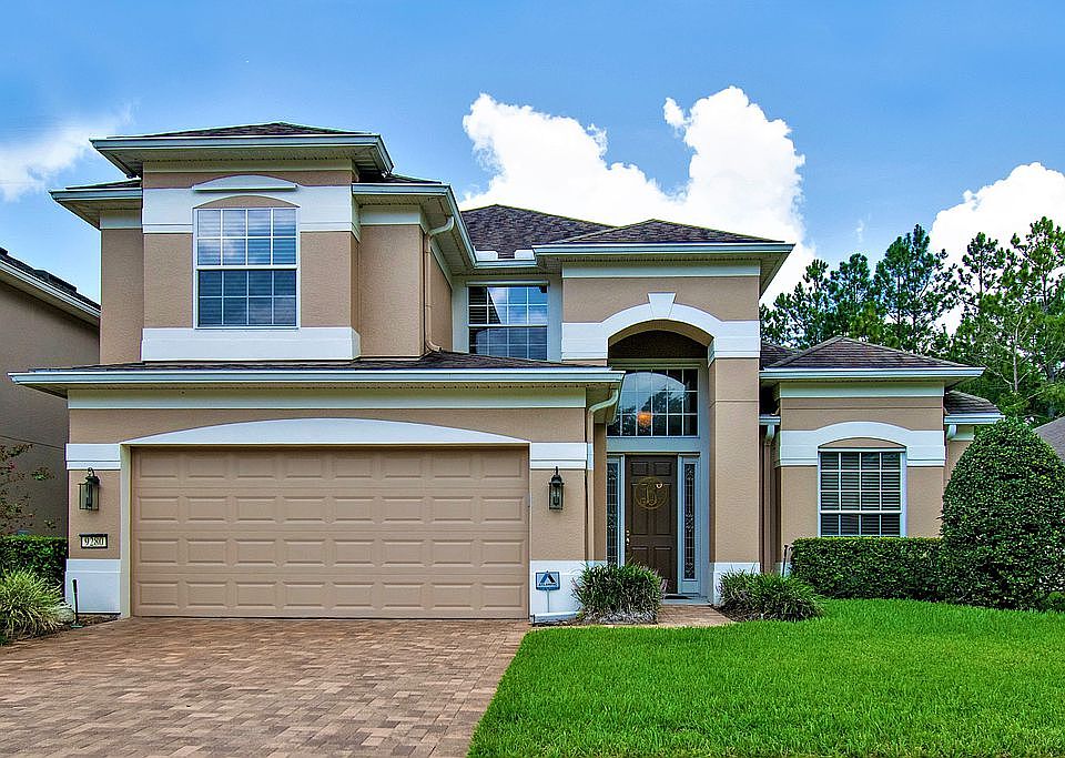 1st image of 9280 Rosewater Ln