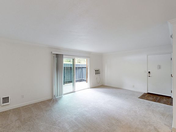 4th image of 461 Ignacio Blvd #252