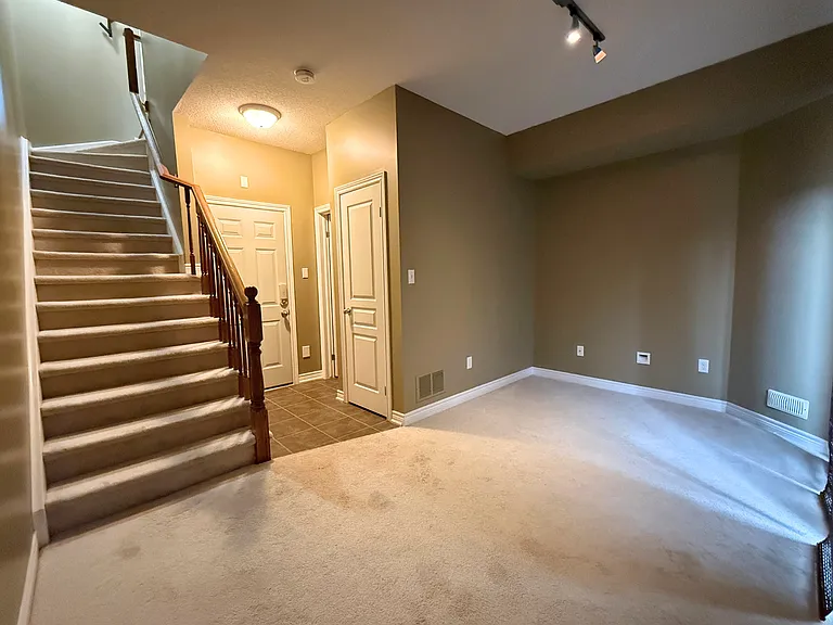 26 Chapman Ln — Photo 14