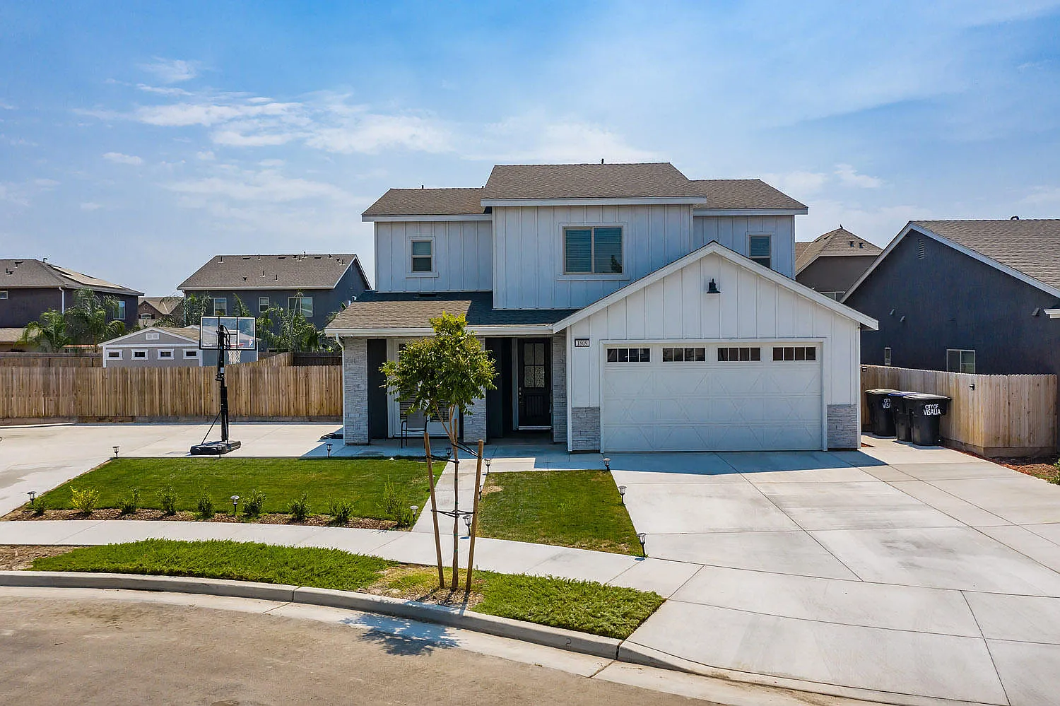 1809 W Sunnyview Ave photo 1