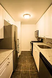 Sold by Keller Williams NYC