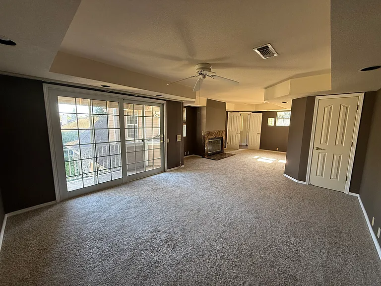 1220 San Simeon Dr — Photo 18