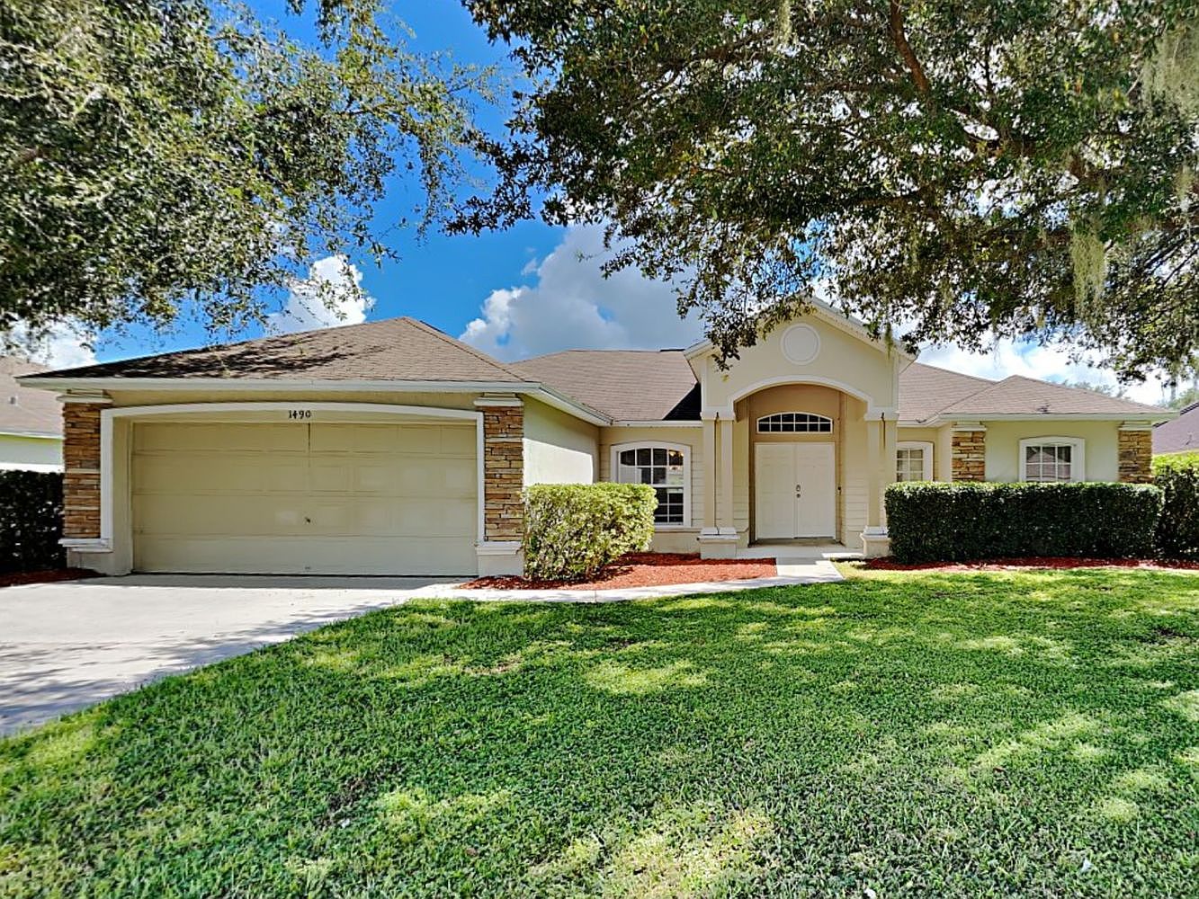 1490 Ansley Ave, Bartow, FL 33830 | Zillow