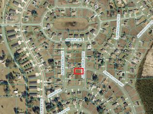 Juniper Drive Crse #7, Ocala, FL 34480