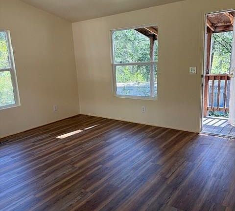 2nd image of 15329 Little Valley Rd Space 75