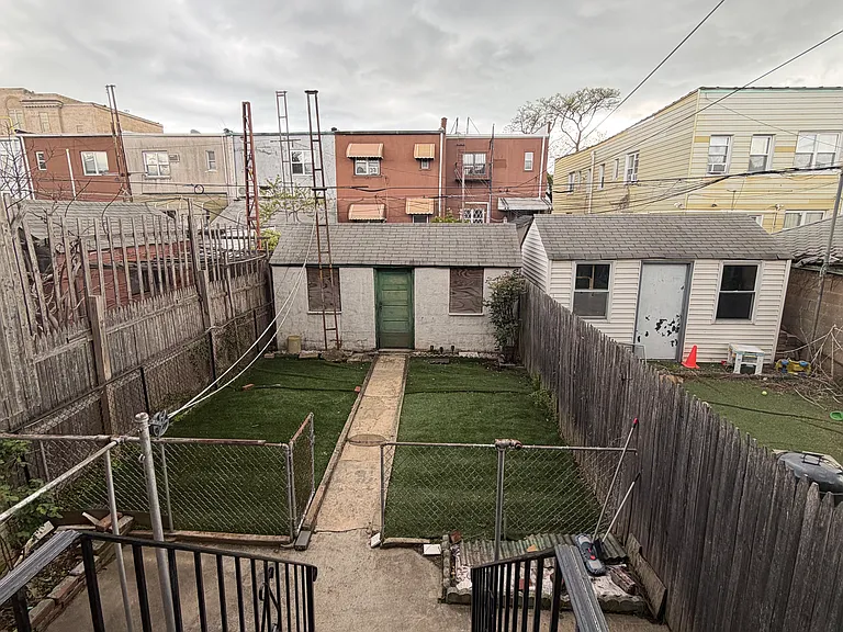 1536 64th St #2 — Photo 8