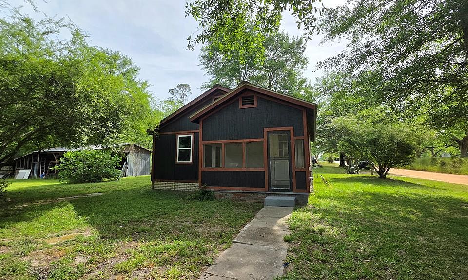 1st image of 152 Snowden Rd