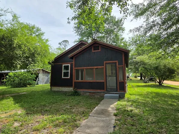 152 Snowden Rd, Fitzgerald, GA 31750