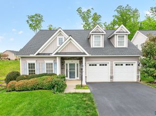 34 Virginia Ave, Palmyra, VA 22963