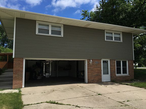 2nd image of 2050 W 58th Ave