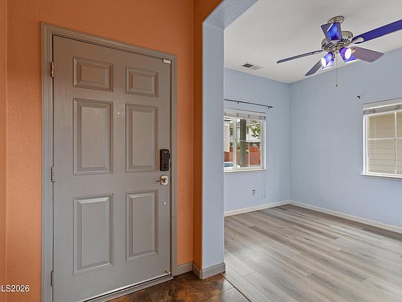 5th image of 4597 Keyhaven Dr