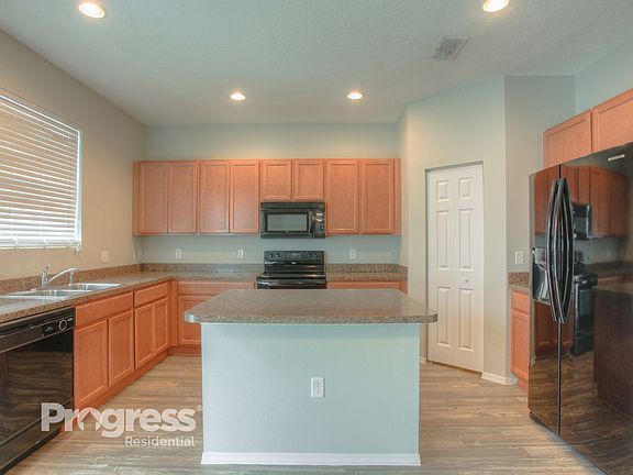 5th image of 11123 Goldenrod Fern Dr