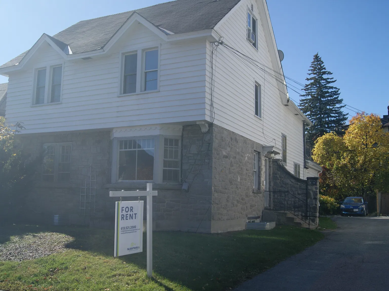 38 Marlborough Avenue — Photo 4
