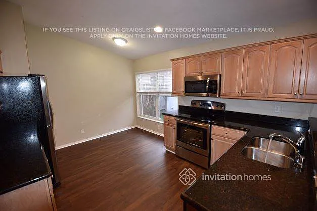 7843 Nautique Ct — Photo 6