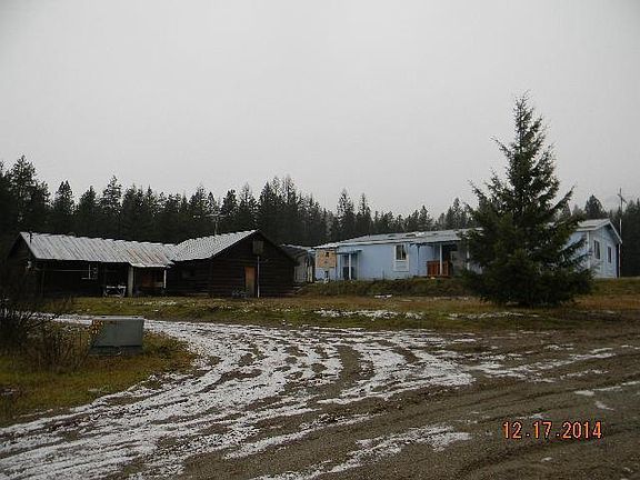 2nd image of 330931 Highway 2