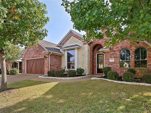 2nd image of 1301 Tuscany Dr