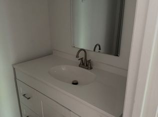 3120 Huntington Woods Blvd, Tallahassee, FL 32303