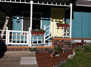 89381 View Dr, Florence, OR 97439