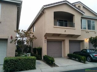 1244 El Cortez Ct, Chula Vista, CA 91910