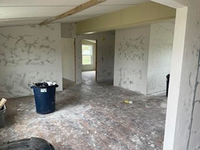 2nd image of 0 N K Ave E #3
