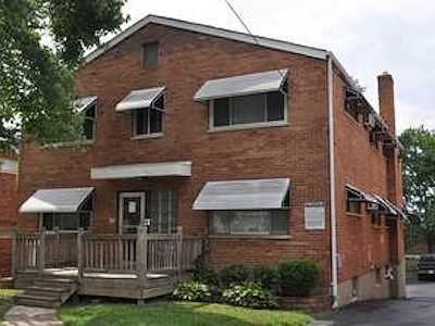 1st image of 6401 Coffey St APT 4