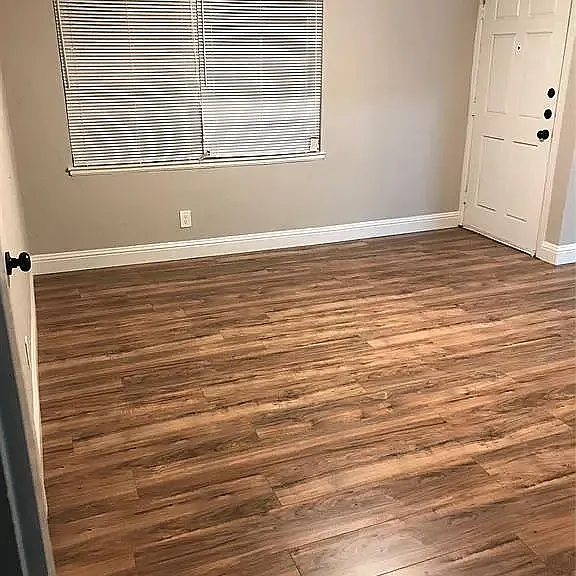 1502 Dale Pl — Photo 8