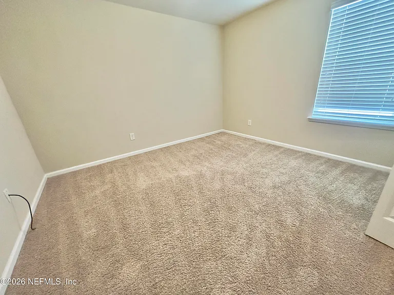 2428 Raptor Rd — Photo 31