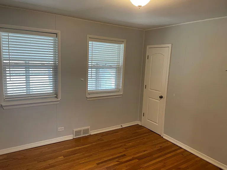 6964 N Tahoma Ave — Photo 12
