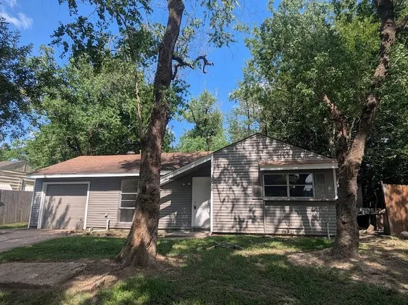 9206 Mirawood St, Houston, TX 77078
