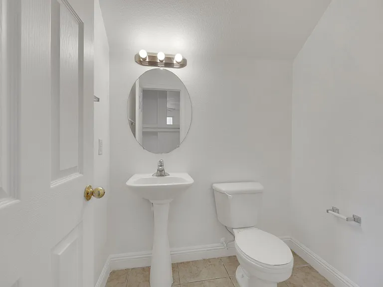 5825 Field Breeze St — Photo 7