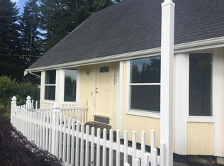 11907 Morris Rd SE, Yelm, WA 98597