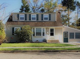 41 Mead Ave, Freehold, NJ
