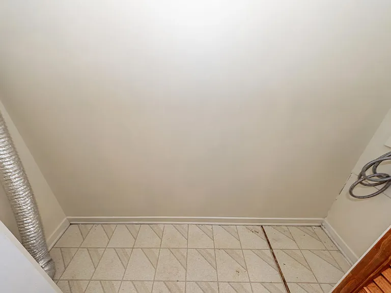 2020 Coldspring Dr — Photo 18