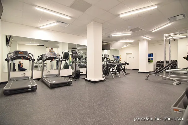 Rented by J Misrahi Realty Corp | media 38