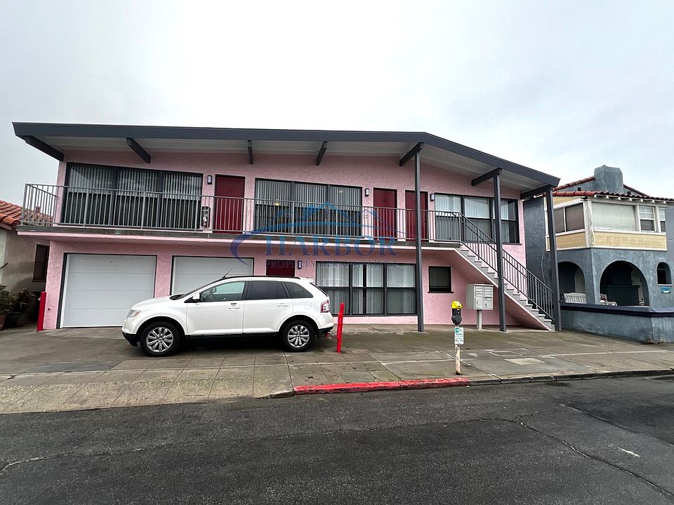 1st image of 36-46A 10th St #46